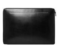FOSSIL Westover Laptop Case Black