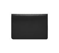 Fossil Westover Portemonnaie/Kartenetui aus Leder oder Polyester für Herren