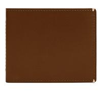 Fossil Men's Westover Bi-Fold Wallet, Brown