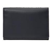 FOSSIL Westover Snap Bifold Blue 