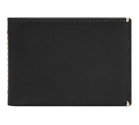 Fossil Men's Westover Bi-Fold Wallet, Black