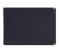 FOSSIL Westover Wallet Insignia Blue