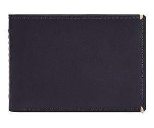 FOSSIL Westover Wallet Insignia Blue