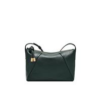 Fossil Willa Crossbody Bag