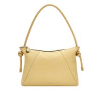 FOSSIL Willa Leather Shoulder Bag Daze