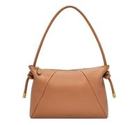 Fossil Willa Schultertasche Leder 30.5 cm dust