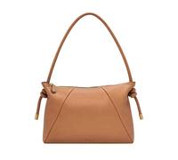 FOSSIL Willa Leather Shoulder Bag Dust