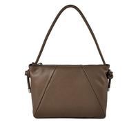 Fossil Willa Schultertasche Leder 30.5 cm braun