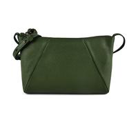 Fossil Willa Umhängetasche Leder 25.5 cm oliv