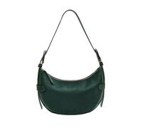 Fossil Women's Harwell Hobo Bag, Green