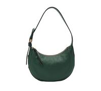 Fossil Women's Harwell Shoulder Bag, Green