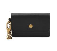 Fossil Women's Valerie Card Case