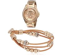 FOSSIL Womens Watch Riley