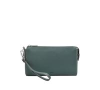 Fossil Women's Wristlet, Blue