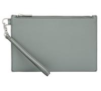 FOSSIL Wristlet Smokey Blue