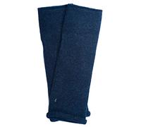 FosterNatur, Arm Stulpen mit Daumenloch, 100% Wolle (Merino) (Cosmos)