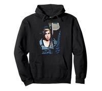 Foto von Amy Winehouse Back to Black Sänger Pullover Hoodie