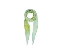 FOU_EFORTLESS DIAMO, 4077 ANTIC GREEN, U