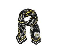 FOU_MIXING FLOWER RECTANG, 2000 NEGRO, U