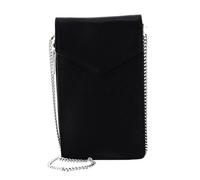 Foulonné PM Lancaster Noir Tasche Einheitsgröße Unisex Erwachsene