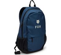 Fox 180 Backpack Midnight OneSize