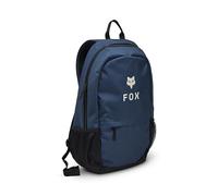 Fox 180 Backpack Midnight OS