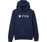 Fox Absolute - Kapuzenpullover - Herren XL Dark Blue