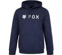 Fox Absolute Hoody Herren
