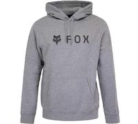 Fox Absolute Hoody Herren