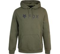 Fox Absolute Hoody Herren
