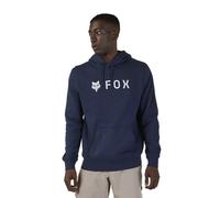 Fox Absolute - Kapuzenpullover - Herren XL Dark Blue