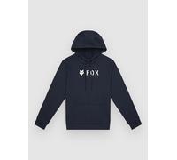 Fox Absolute Po Fleece Hoodie midnight Damen Gr. XS
