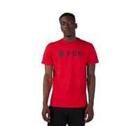 Fox Absolute Premium T-Shirt