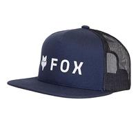 Fox Absolute Snapback Cap