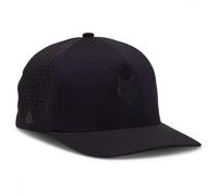 Fox Cap Adapt L/XL