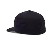 Fox Adapt Hat / Cap S / M Black