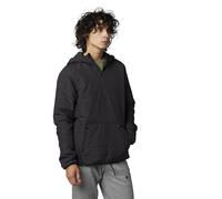 Fox Anorak Howell Puffy S