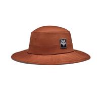 FOX Base Over Hut schwarz braun S/M