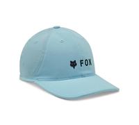 Fox Baseball Cap Lady Absolute TECH Light Blue OS