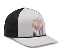 Fox Baseball Cap Lady RS Dream Trucker White OS