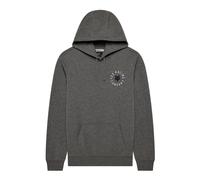 FOX Beam Hoodie Größe