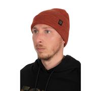Fox - Beanie Burnt Orange