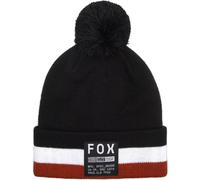 Fox Beanie Core Einheitsgöße