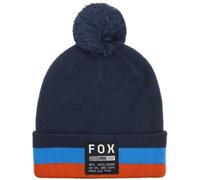 Fox Beanie Core Einheitsgöße