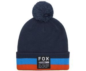 Fox Beanie Core Einheitsgöße