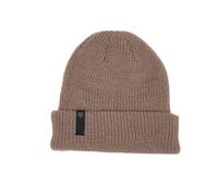 FOX Machinist 2023 Beanie, beige für Männer