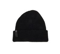 Fox Beanie Legion Schwarz