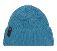 Fox Beanie Machinist 2.0 Einheitsgöße