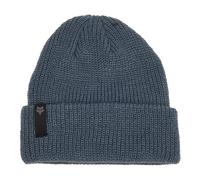 Fox Mütze Machinist Citadel Beanie Blau Einheitsgröße