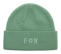 Fox Beanie Performance Einheitsgöße